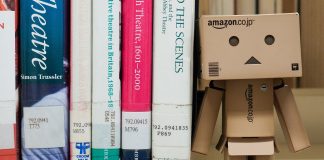 livros de finanças em oferta na Amazon