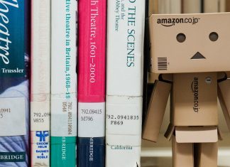 Veja esses 5 livros de finanças em oferta na Amazon (dica de presente para os pais) livros de finanças em oferta na Amazon