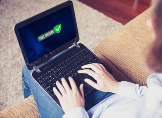 Veja quais são as 5 atuais melhores plataformas de pagamentos online para lojas virtuais plataformas de pagamentos online para lojas virtuais