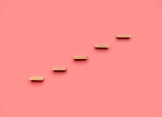 Viver de renda – saiba qual é o melhor investimento para aportes mensais melhor investimento para aportes mensais