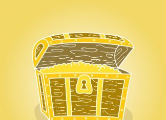 Você sabe quanto tempo demora para liquidar o Tesouro Direto? Descubra quanto tempo demora para liquidar o Tesouro Direto