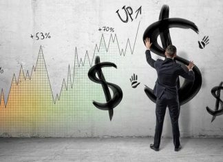 XP permite investimento em fundos de ações por R$ 100 – veja 5 deles investimento em fundos de ações por R$ 100