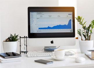 O segredo foi revelado nesse guia: a verdade sobre como ficar rico investindo como ficar rico investindo