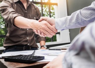 Saiba como fazer o pró-labore da empresa corretamente como fazer o pró-labore da empresa
