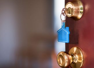 A gente encontrou uma pesquisa que fala qual é o melhor banco para consórcios melhor banco para consórcios