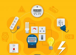Aprenda como economizar energia em casa com 7 dicas surpreendentemente fáceis como economizar energia em casa