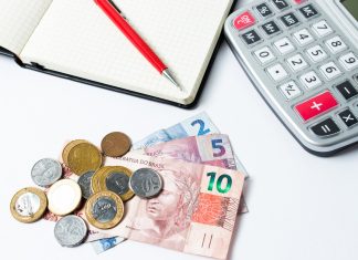 Existem 5 conselhos sobre educação financeira que são para a vida toda conselhos sobre educação financeira