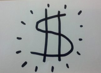Aprenda de maneira fácil como calcular os rendimentos dos investimentos como calcular os rendimentos dos investimentos