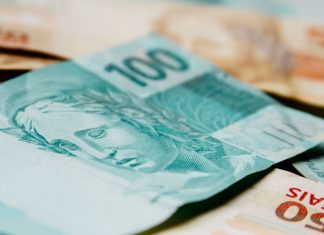 começar a investir dinheiro para enriquecer