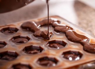 Conheça 3 pontos importantes para saber como montar uma fábrica de chocolate caseiro como montar uma fábrica de chocolate caseiro