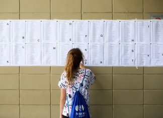 Conheça os principais financiamentos estudantis no Brasil financiamentos estudantis no Brasil