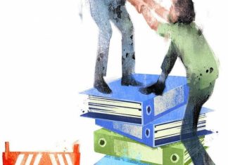 inovação em empresas de pequeno porte