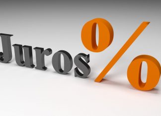 Entenda o que é a cobrança de juros de mora no atraso do pagamento de contas Entenda o que é a cobrança de juros de mora no atraso do pagamento de contas