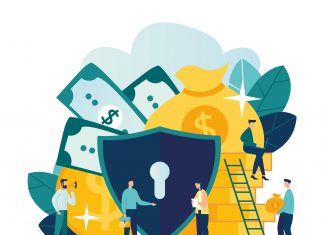 Esse é o momento de investir em fundo cambial? Descubra investir em fundo cambial