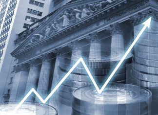 Investigamos para descobrir se há um melhor banco privado para investimentos no Brasil melhor banco privado para investimentos