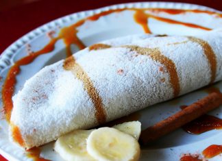 Já pensou em fazer tapioca para vender e ganhar dinheiro extra? Aprenda o passo a passo fazer tapioca para vender