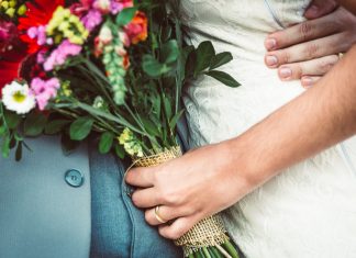 O passo a passo mais verdadeiro sobre como organizar um casamento com pouco dinheiro como organizar um casamento com pouco dinheiro
