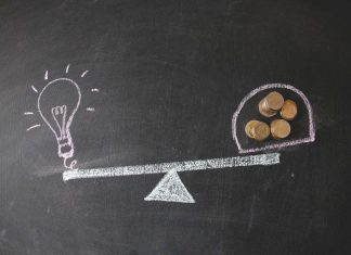 Previdência Privada ou Tesouro Direto para uma aposentadoria rica? aposentadoria rica
