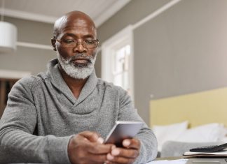 Qual é o melhor ativo para investir R$ 100 mensais para a previdência privada? investir R$ 100 mensais para a previdência privada