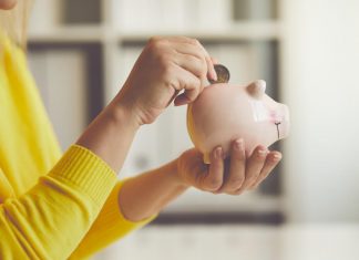 Reserva de emergência para MEI