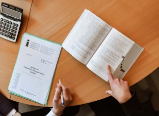 Saiba como calcular a margem consignável de empréstimos margem consignável de empréstimos