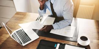 como começar uma empresa