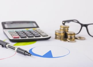Saiba quais as vantagens e desvantagens do Tesouro IPCA com Juros Semestrais Tesouro IPCA com Juros Semestrais