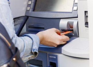 custos das contas correntes dos grandes brancos