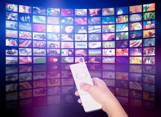 Saiba quais são os planos de TV por assinatura da SKY disponíveis atualmente planos de TV por assinatura da SKY