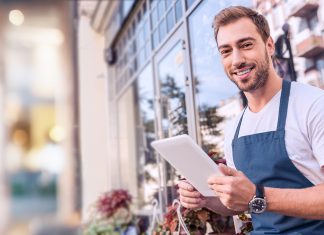 Sebrae disponibiliza 5 modelos de negócios gratuitos que estão em alta na internet modelos de negócios gratuitos