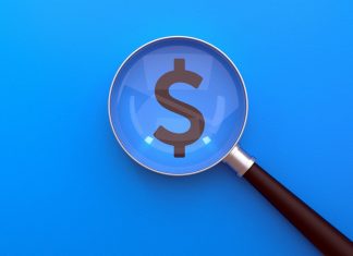 melhor corretora do Brasil para investir no Tesouro Direto