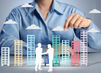 Sociedade familiar empresarial – confira alguns cuidados para uma melhor gestão Sociedade familiar empresarial