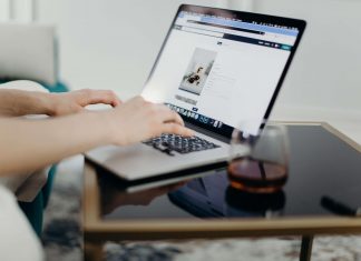 ganhar dinheiro extra trabalhando online