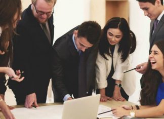 Tipos de sociedades empresariais – conheça as 7 principais Tipos de sociedades empresariais