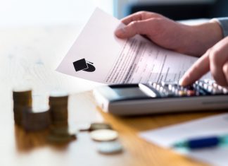Vai financiar os estudos? Veja esses 5 pontos antes de escolher pelo financiamento ideal financiar os estudos