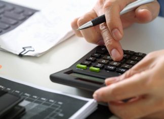como fazer o controle financeiro de MEI