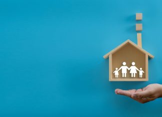 seguro residencial para apartamento