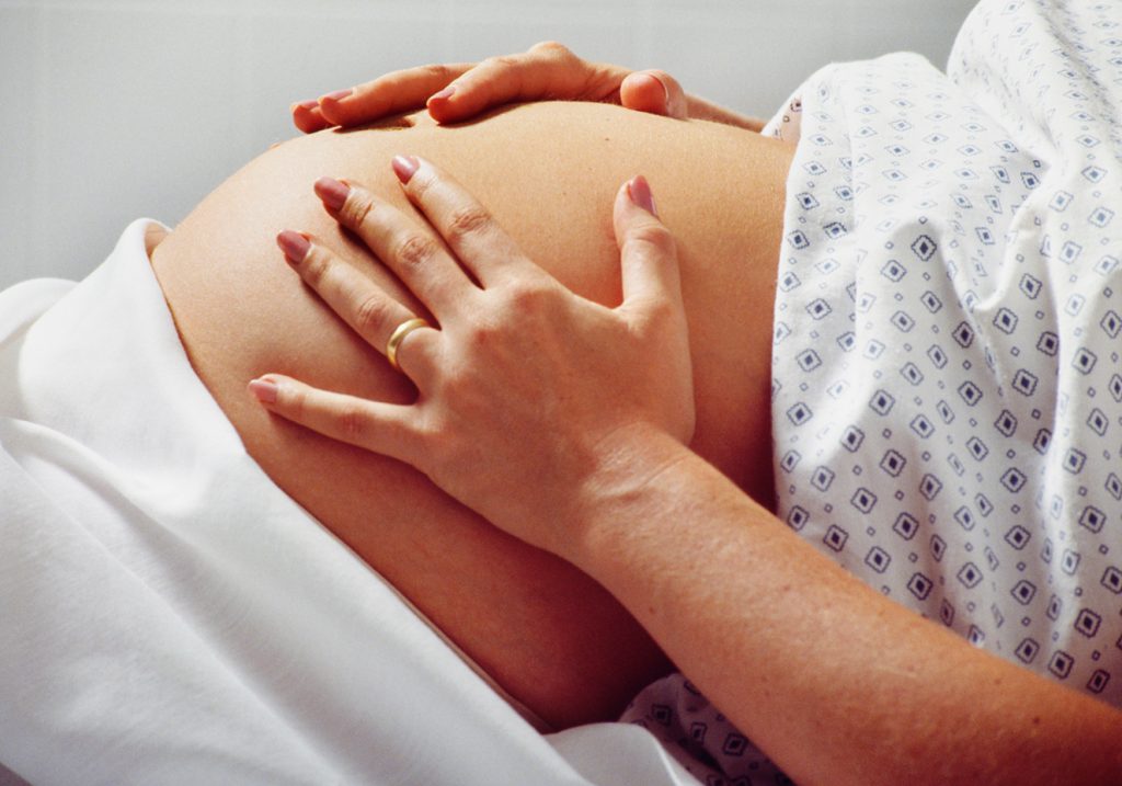 preço do parto cesárea particular