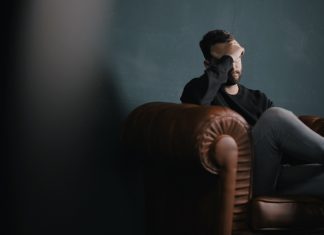 Você não vai mais pedir empréstimo de agiota se considerar esses 5 fatos empréstimo de agiota