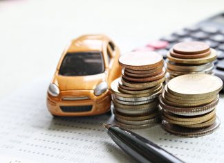 Você sabe se o seguro de carro na pandemia fica mais barato ou mais caro? seguro de carro na pandemia