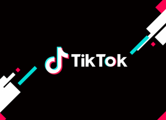 Veja o nome das 10 músicas mais tocadas no TikTok