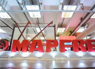 Mapfre Consórcio é confiável