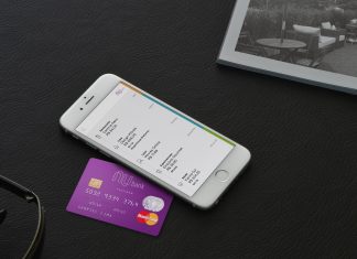 A Nubank comprou a Easynvest – e agora? Nubank comprou a Easynvest