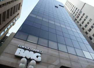 Aprenda a negociar uma dívida do BMG Consignado nesse passo a passo dívida do BMG Consignado