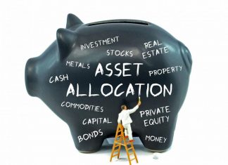 Aprenda como ter uma carteira de investimentos ideal – tutorial para iniciantes carteira de investimentos ideal