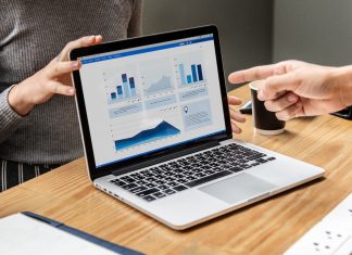 Brazil Realty (BZLI11) – entenda esse FII com alta liquidez na bolsa de valores FII com alta liquidez na bolsa de valores