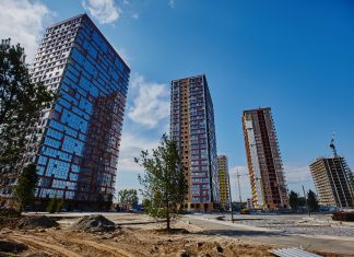 CSHG Renda Urbana (HGRU11) – entenda esse FII e saiba se é bom para você CSHG Renda Urbana