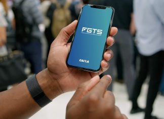 Confira 3 pontos que você precisa saber do FGTS atrasado na Caixa FGTS atrasado na Caixa