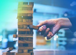 Conheça 5 estratégias de investimentos para alocar ativos na sua carteira estratégias de investimentos