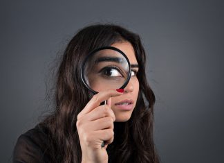 Conheça 5 fundos de investimentos alternativos da XP para diversificar carteira fundos de investimentos alternativos